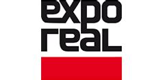 expo real 2024